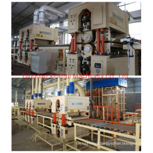 Packing Plywood Sheet, Presse a Chaud, Machine a Bois Wood Chipper, Saw Dust Brikett, Door Manufacturing Company in India Like Skin, Veneer. Melamine